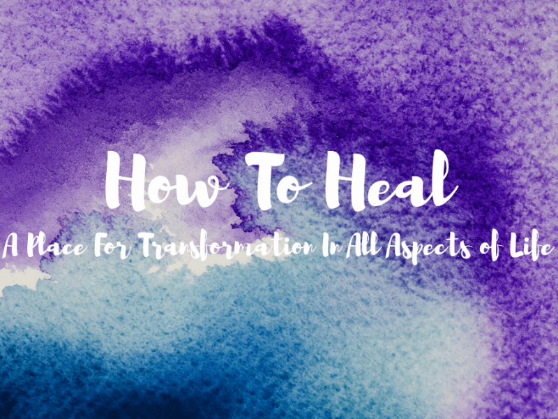 Astro Magic & Winter&nbsp;Solstice